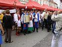 V targi LGD w Rzeszowie 2013_84